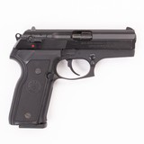 BERETTA 8000 COUGAR F 9MM LUGER (9x19 PARA) - 2 of 3