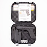 GLOCK 17 GEN3 9MM LUGER (9x19 PARA) - 3 of 3