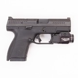CZ P-10 S 9MM LUGER (9x19 PARA) - 2 of 3