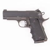 ROCK ISLAND ARMORY M1911 A1-CS .45 ACP - 1 of 3