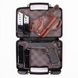 ROCK ISLAND ARMORY M1911 A1-CS .45 ACP - 3 of 3