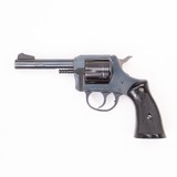 H&R MODEL 732 .32 S&W LONG - 1 of 3