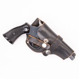 H&R MODEL 732 .32 S&W LONG - 3 of 3