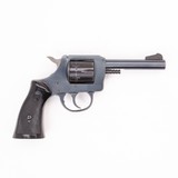 H&R MODEL 732 .32 S&W LONG - 2 of 3