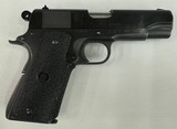 NORINCO 1911 A1 Compact .45 ACP