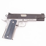 MAGNUM RESEARCH DE1911G10 10MM - 2 of 3