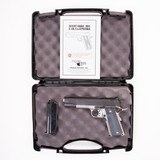 MAGNUM RESEARCH DE1911G10 10MM - 3 of 3