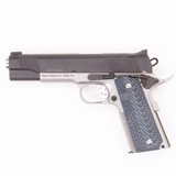MAGNUM RESEARCH DE1911G10 10MM - 1 of 3