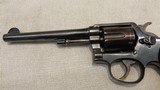SMITH & WESSON M&P Victory .38 SPL - 3 of 3