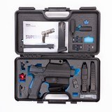 CANIK TP9SFX 9MM LUGER (9x19 PARA) - 3 of 3