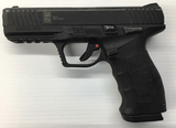 SAR FIREARMS SAR 9 9MM LUGER (9x19 PARA) - 1 of 3