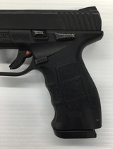 SAR FIREARMS SAR 9 9MM LUGER (9x19 PARA) - 2 of 3