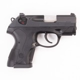 BERETTA PX4 STORM.40 S&W - 2 of 3