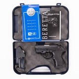 BERETTA PX4 STORM.40 S&W - 3 of 3