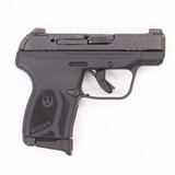 RUGER LCP MAX .380 ACP - 2 of 3