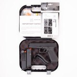 GLOCK 17 GEN 5 9MM LUGER (9x19 PARA) - 3 of 3