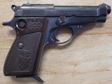 BERETTA 71 .22 LR - 2 of 3