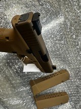 GLOCK G19X 9MM LUGER (9X19 PARA) - 3 of 3