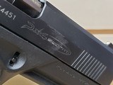 BERETTA PX4 STORM 9MM LUGER (9x19 PARA) - 3 of 3
