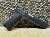 ROCK ISLAND ARMORY GI STANDARD FS 9MM LUGER (9X19 PARA) - 3 of 3