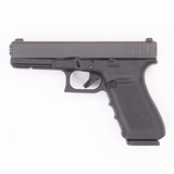 GLOCK 21 GEN4 .45 ACP - 1 of 3