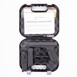 GLOCK 21 GEN4 .45 ACP - 3 of 3