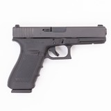 GLOCK 21 GEN4 .45 ACP - 2 of 3