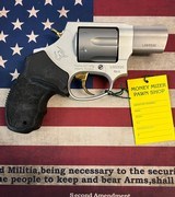 TAURUS 856 .38 SPL - 1 of 2