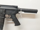 RADICAL FIREARMS RF-15 .223 REM/5.56 NATO - 3 of 3