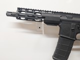 RADICAL FIREARMS RF-15 .223 REM/5.56 NATO - 2 of 3