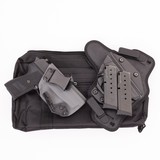 SIG SAUER P239 SAS CUSTOM SHOP .40 S&W - 3 of 3