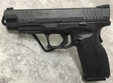 SPRINGFIELD ARMORY XDM 9MM LUGER (9x19 PARA) - 3 of 3