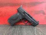 SMITH & WESSON M&P 10MM M2.010MM - 2 of 3