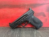 SMITH & WESSON M&P 10MM M2.010MM - 3 of 3
