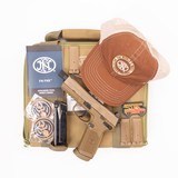 FN FNX-45 TACTICAL .45 ACP - 3 of 3