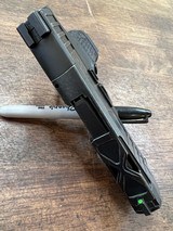 SIG SAUER P365 XL SPECTRE 9MM LUGER (9x19 PARA) - 3 of 3