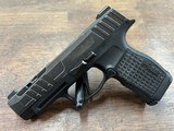 SIG SAUER P365 XL SPECTRE 9MM LUGER (9x19 PARA) - 2 of 3