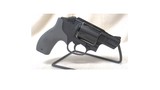 SMITH & WESSON M&P Bodyguard .38 SPL +P - 2 of 3