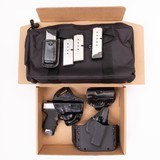 KAHR ARMS PM40 .40 S&W - 3 of 3