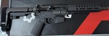 CMMG BANSHEE 200 9MM LUGER (9X19 PARA) - 1 of 2