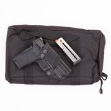 SMITH & WESSON M&P 380 SHIELD EZ M2.0 .380 ACP - 3 of 3