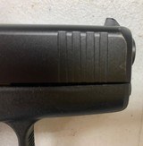 GLOCK G43X 9MM LUGER (9X19 PARA) - 3 of 3