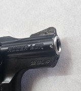 RUGER LCR .38 SPL +P - 3 of 3