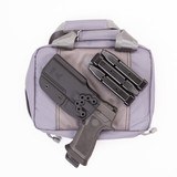 SIG SAUER P320 XFIVE LEGION 9MM LUGER (9x19 PARA) - 3 of 3