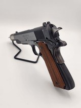 SPRINGFIELD ARMORY 1911-A1 .460 ROWLAND - 2 of 3