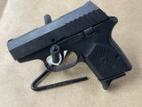 REMINGTON RM380 .380 ACP - 1 of 3