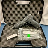 GSG FIREFLY 22 .22 LR - 3 of 3