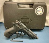 GSG FIREFLY 22 .22 LR - 1 of 3