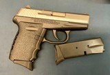 SCCY CPX-2 9MM LUGER (9x19 PARA) - 3 of 3