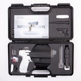 CANIK METE SFT 9MM LUGER (9x19 PARA) - 3 of 3